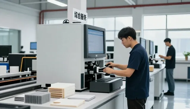 定制办公礼品套装