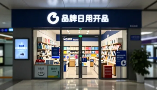 技术选型在品牌代理场景中的适配策略