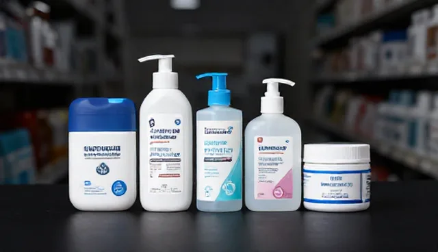 办公礼品场景中的品牌日用百货套装应用解析