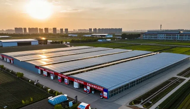 如何在复杂场景中实现流程优化的精准匹配
