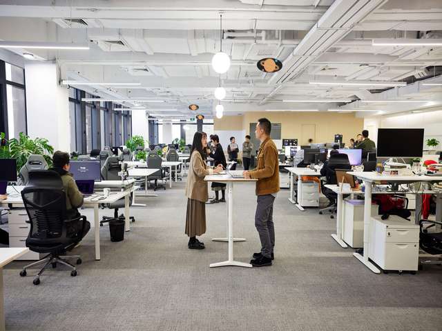 单边型插件输送机制造厂家