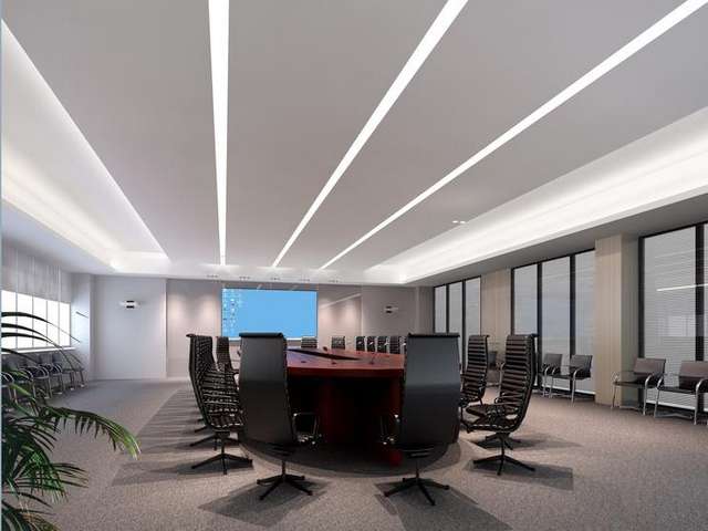 太古城足球价钱